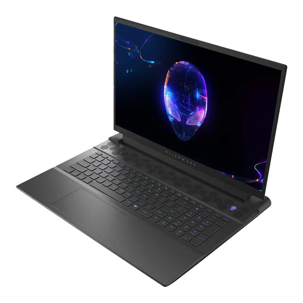 Alienware M18 R2 - Imagen 3