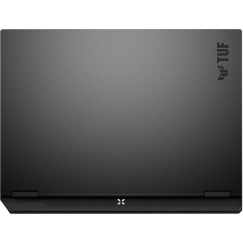 TUF F16 I7-14650HX , RTX5060, 32GB RAM 1TB SSD - Imagen 4
