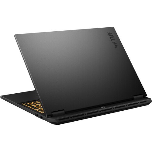TUF F16 I7-14650HX , RTX5060, 32GB RAM 1TB SSD - Imagen 3